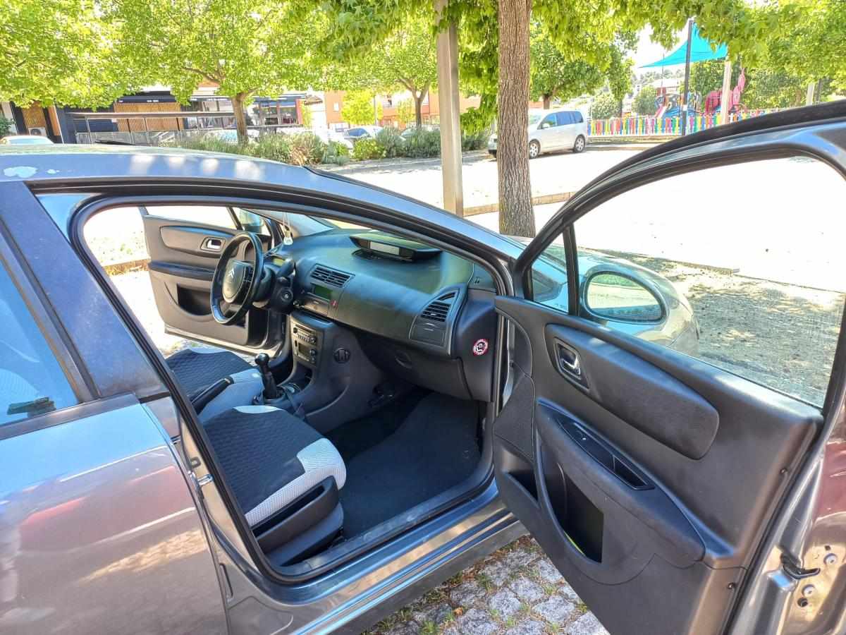 citroen-c4-1-6-hdif-2008-diesel-1560cc