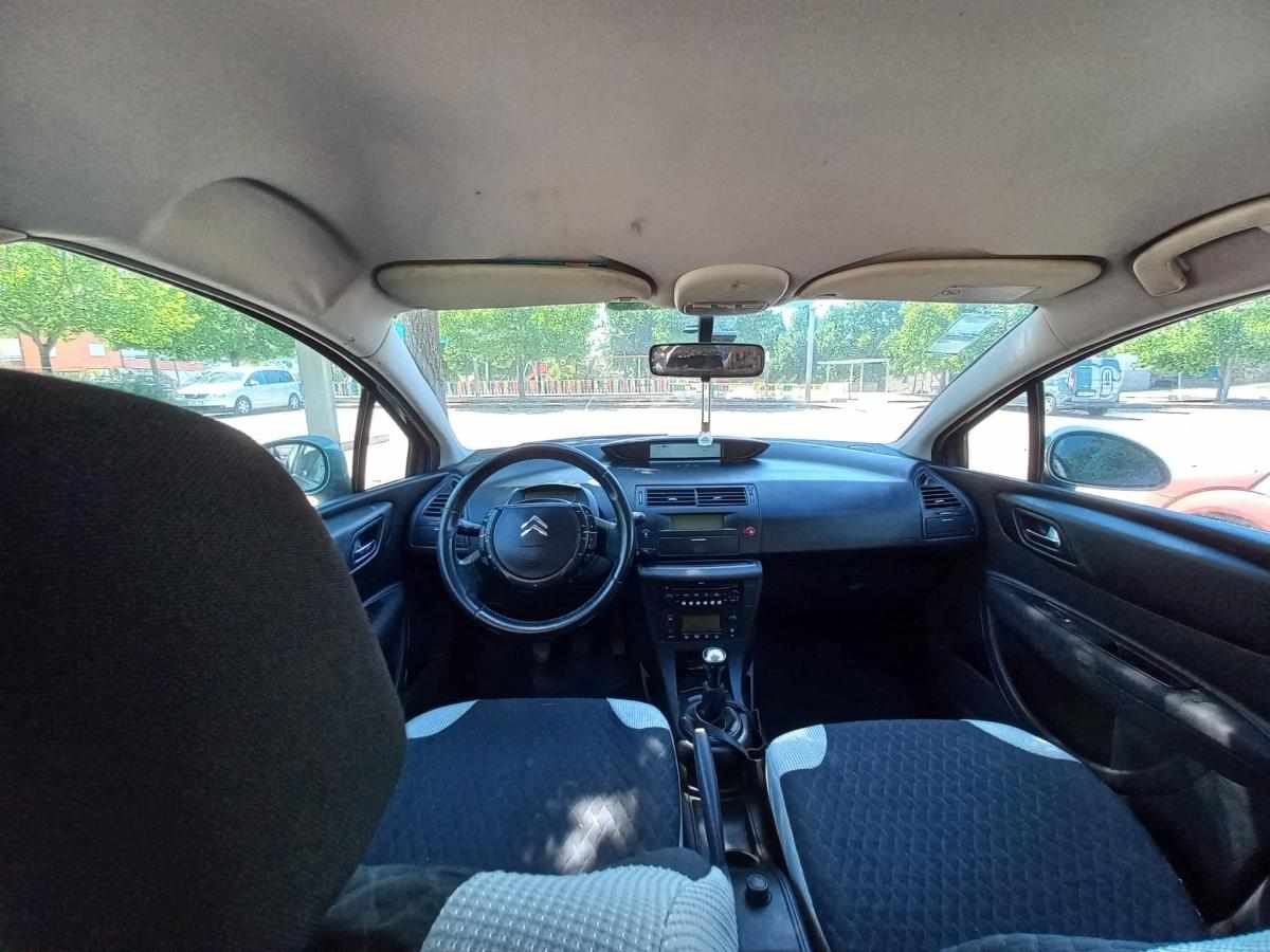 citroen-c4-1-6-hdif-2008-diesel-1560cc