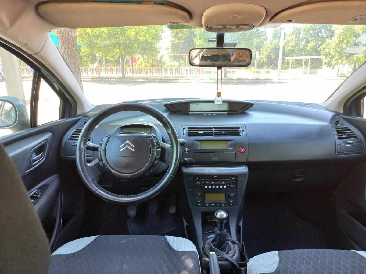 citroen-c4-1-6-hdif-2008-diesel-1560cc