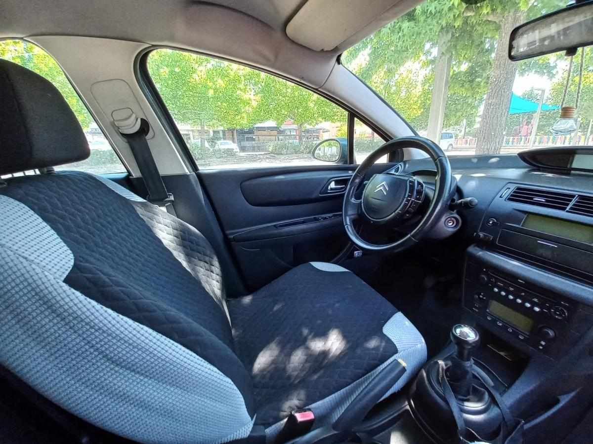 citroen-c4-1-6-hdif-2008-diesel-1560cc