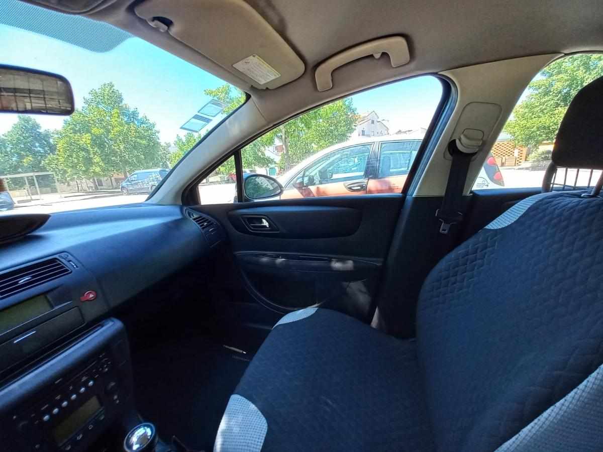 citroen-c4-1-6-hdif-2008-diesel-1560cc