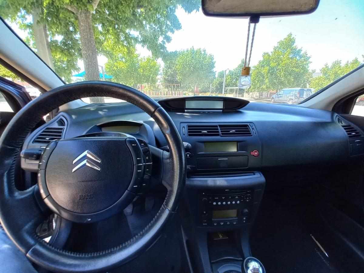 citroen-c4-1-6-hdif-2008-diesel-1560cc