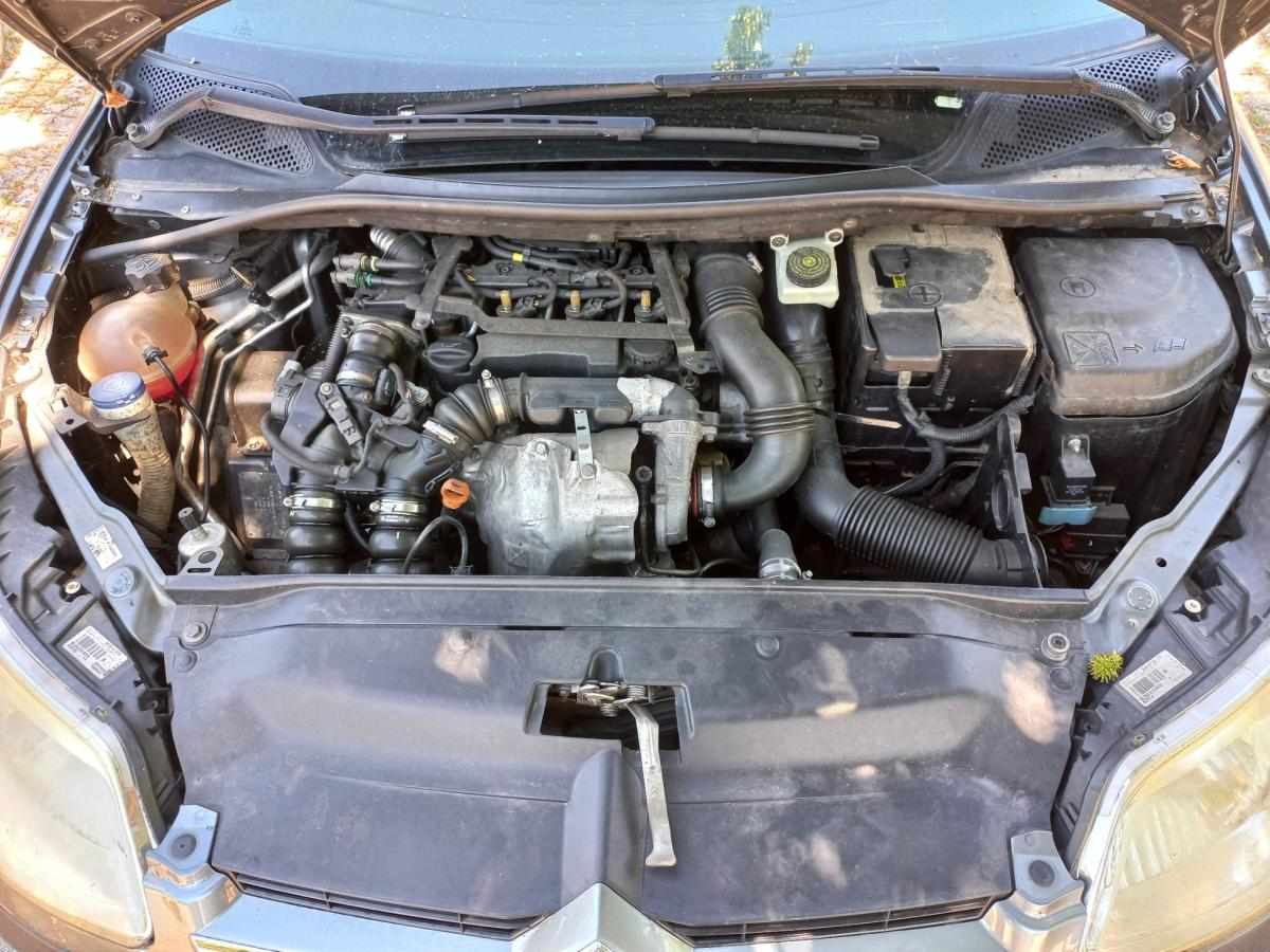 citroen-c4-1-6-hdif-2008-diesel-1560cc