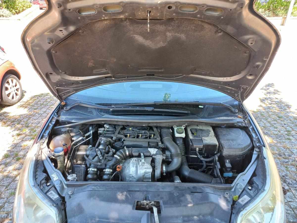 citroen-c4-1-6-hdif-2008-diesel-1560cc