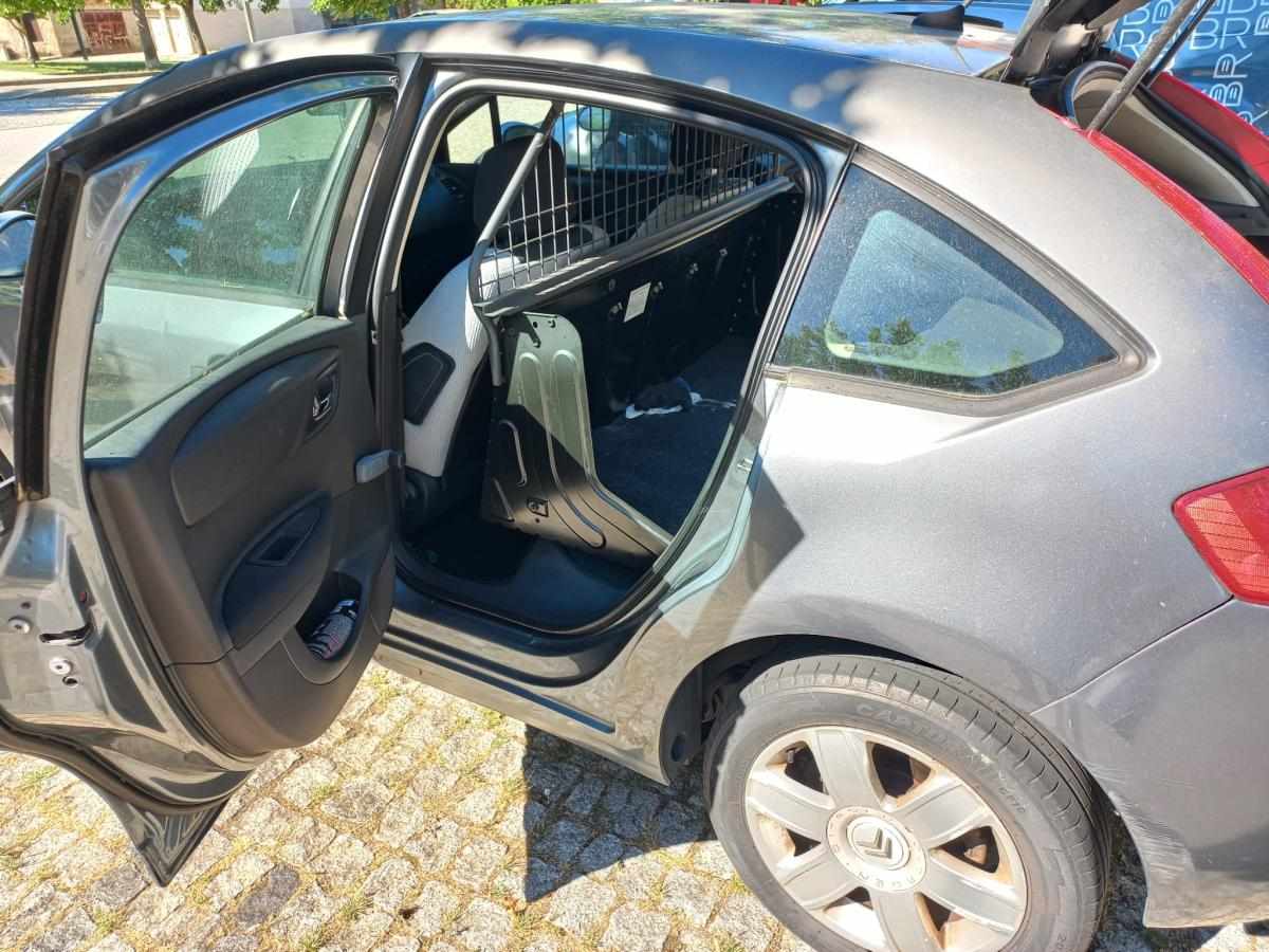citroen-c4-1-6-hdif-2008-diesel-1560cc