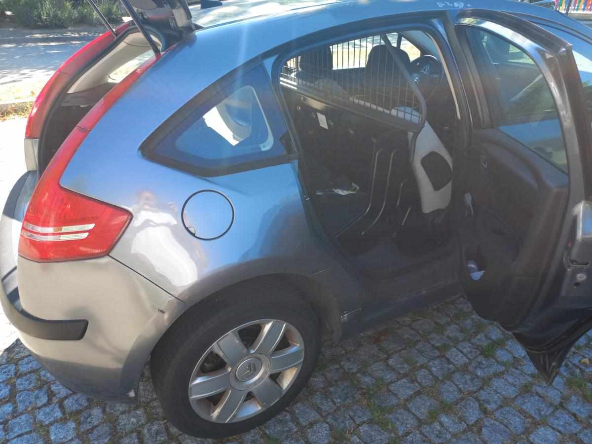 citroen-c4-1-6-hdif-2008-diesel-1560cc