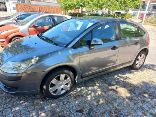 citroen-c4-1-6-hdif-2008-diesel-1560cc