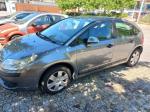citroen-c4-1-6-hdif-2008-diesel-1560cc