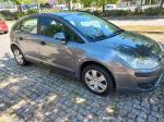 citroen-c4-1-6-hdif-2008-diesel-1560cc