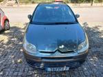 citroen-c4-1-6-hdif-2008-diesel-1560cc