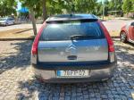 citroen-c4-1-6-hdif-2008-diesel-1560cc