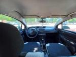 citroen-c4-1-6-hdif-2008-diesel-1560cc