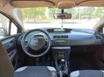 citroen-c4-1-6-hdif-2008-diesel-1560cc