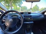 citroen-c4-1-6-hdif-2008-diesel-1560cc