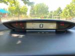 citroen-c4-1-6-hdif-2008-diesel-1560cc