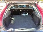 citroen-c4-1-6-hdif-2008-diesel-1560cc