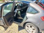 citroen-c4-1-6-hdif-2008-diesel-1560cc