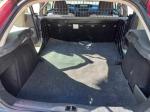 citroen-c4-1-6-hdif-2008-diesel-1560cc