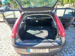 citroen-c4-1-6-hdif-2008-diesel-1560cc