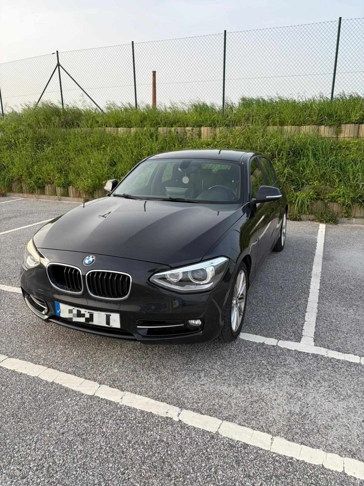 bmw-serie-1-120d-2011-diesel-1995cc