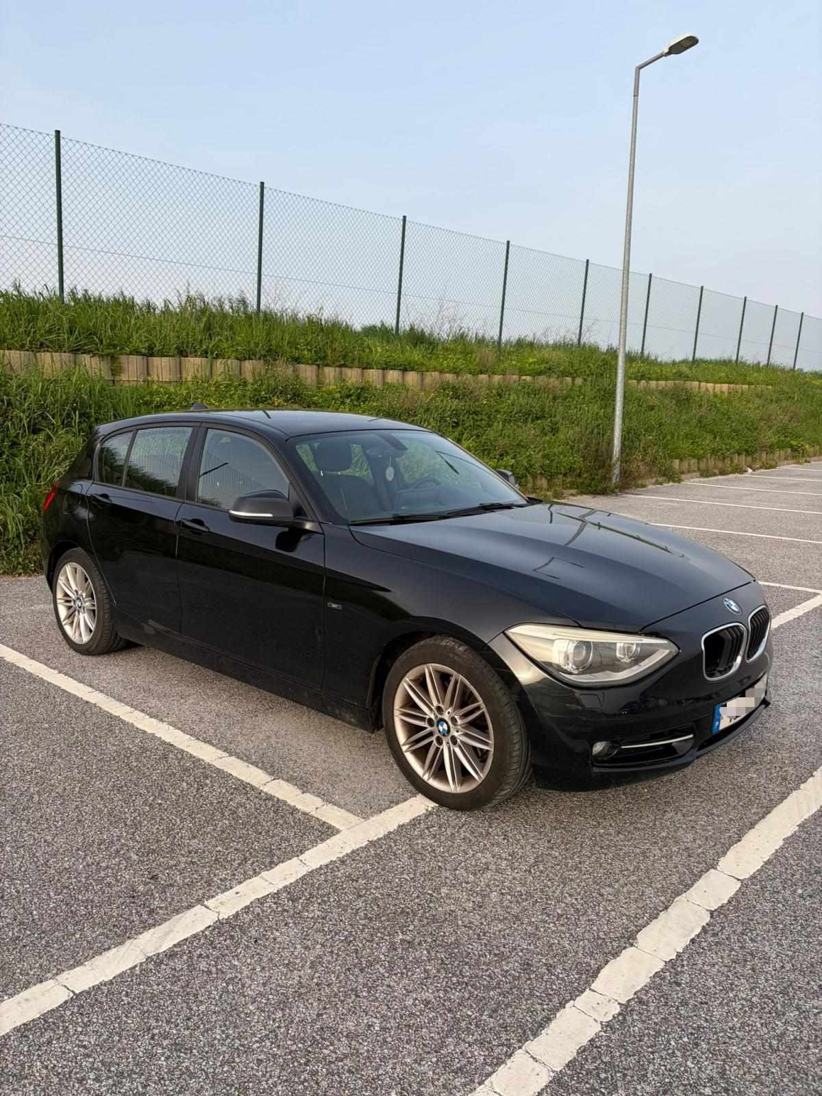 bmw-serie-1-120d-2011-diesel-1995cc