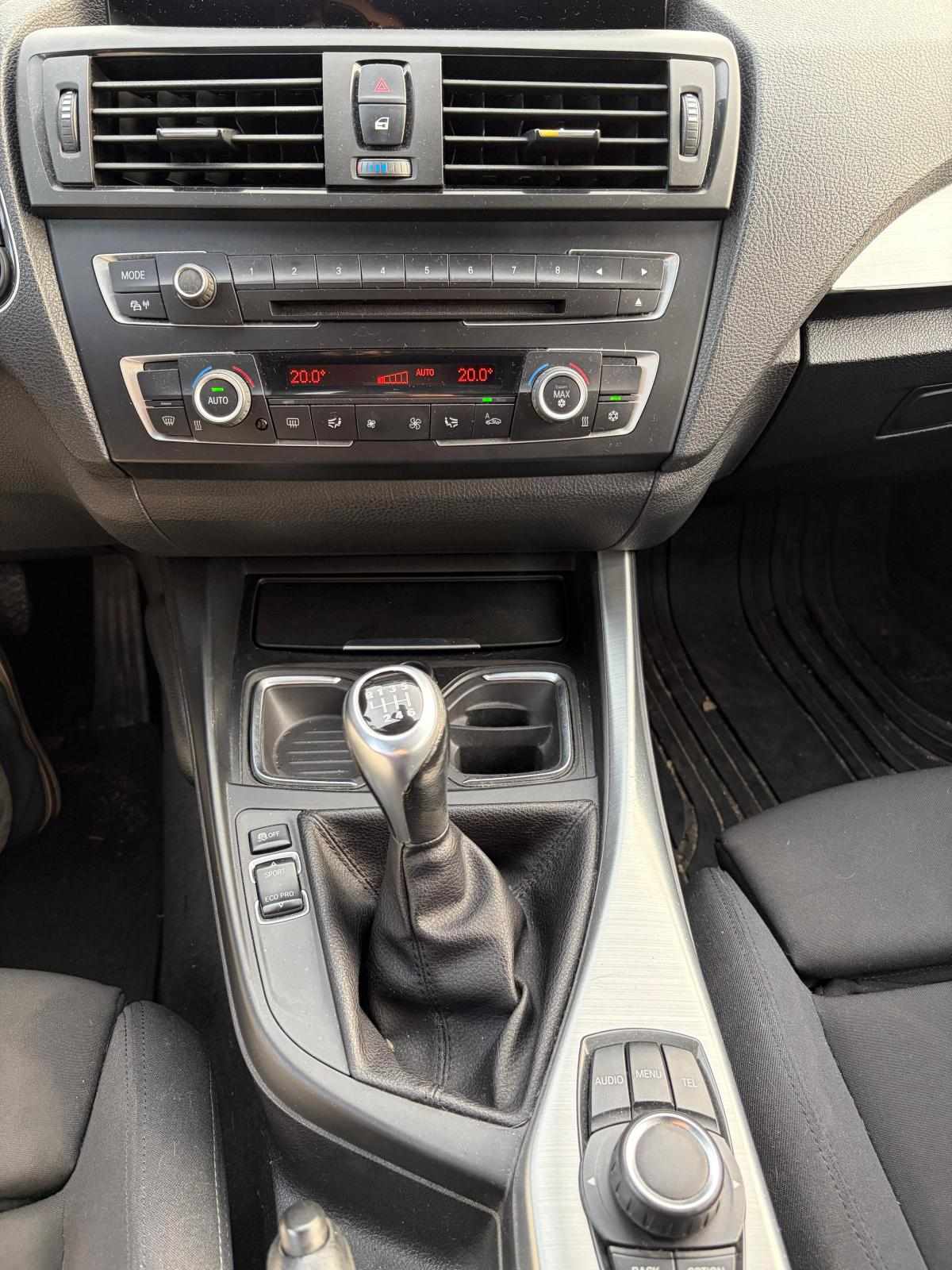 bmw-serie-1-120d-2011-diesel-1995cc