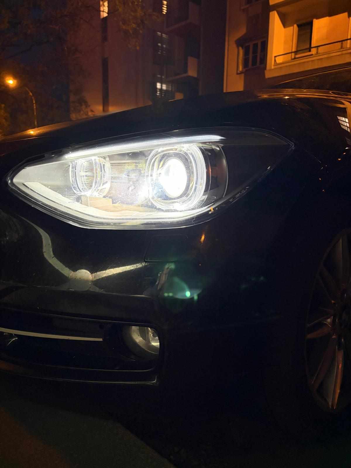 bmw-serie-1-120d-2011-diesel-1995cc