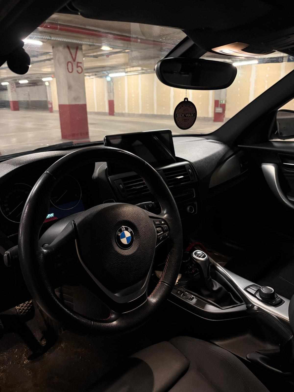 bmw-serie-1-120d-2011-diesel-1995cc