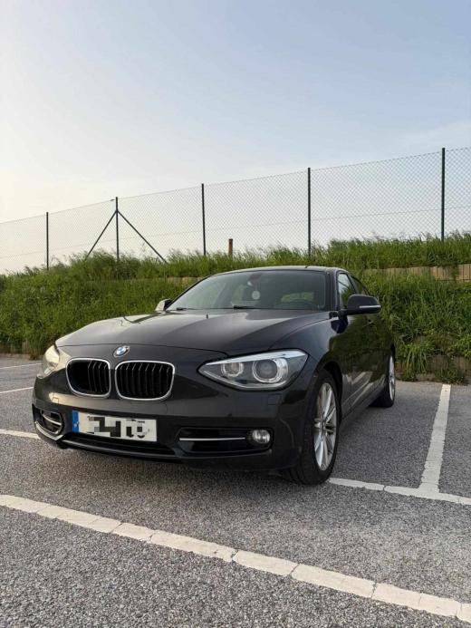 bmw-serie-1-120d-2011-diesel-1995cc