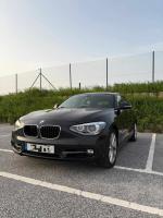 bmw-serie-1-120d-2011-diesel-1995cc