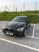 bmw-serie-1-120d-2011-diesel-1995cc