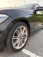 bmw-serie-1-120d-2011-diesel-1995cc
