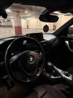 bmw-serie-1-120d-2011-diesel-1995cc