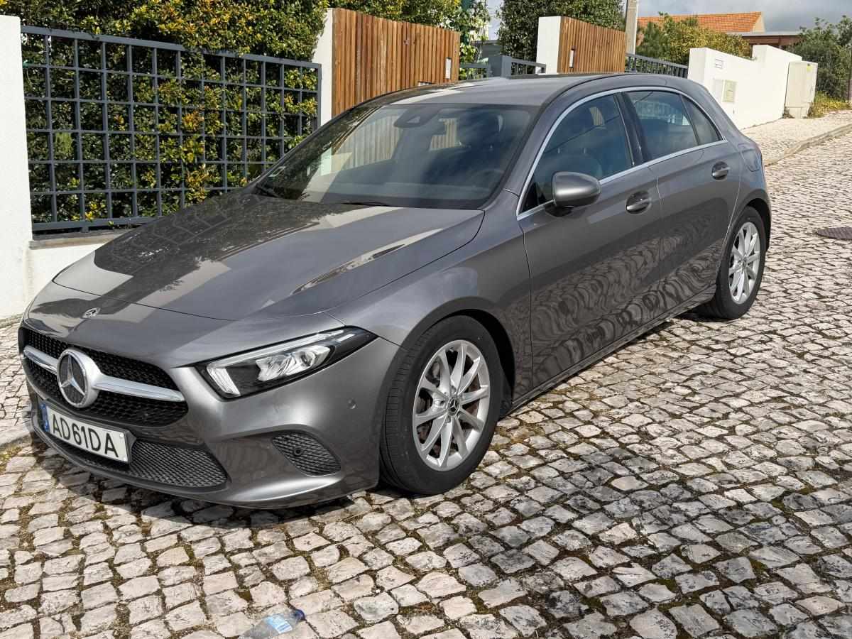 mercedes-benz-classe-a-a-180-d-2020-diesel-1461cc