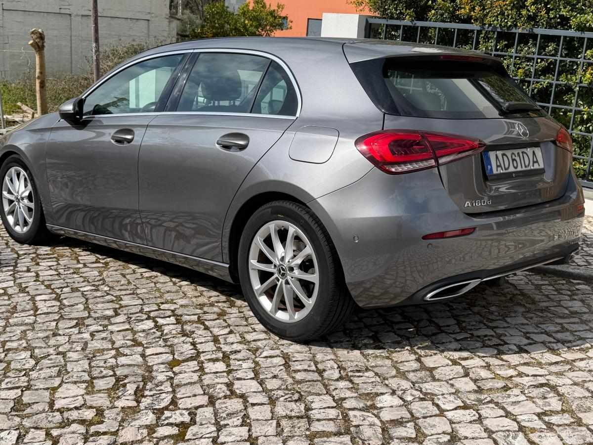 mercedes-benz-classe-a-a-180-d-2020-diesel-1461cc