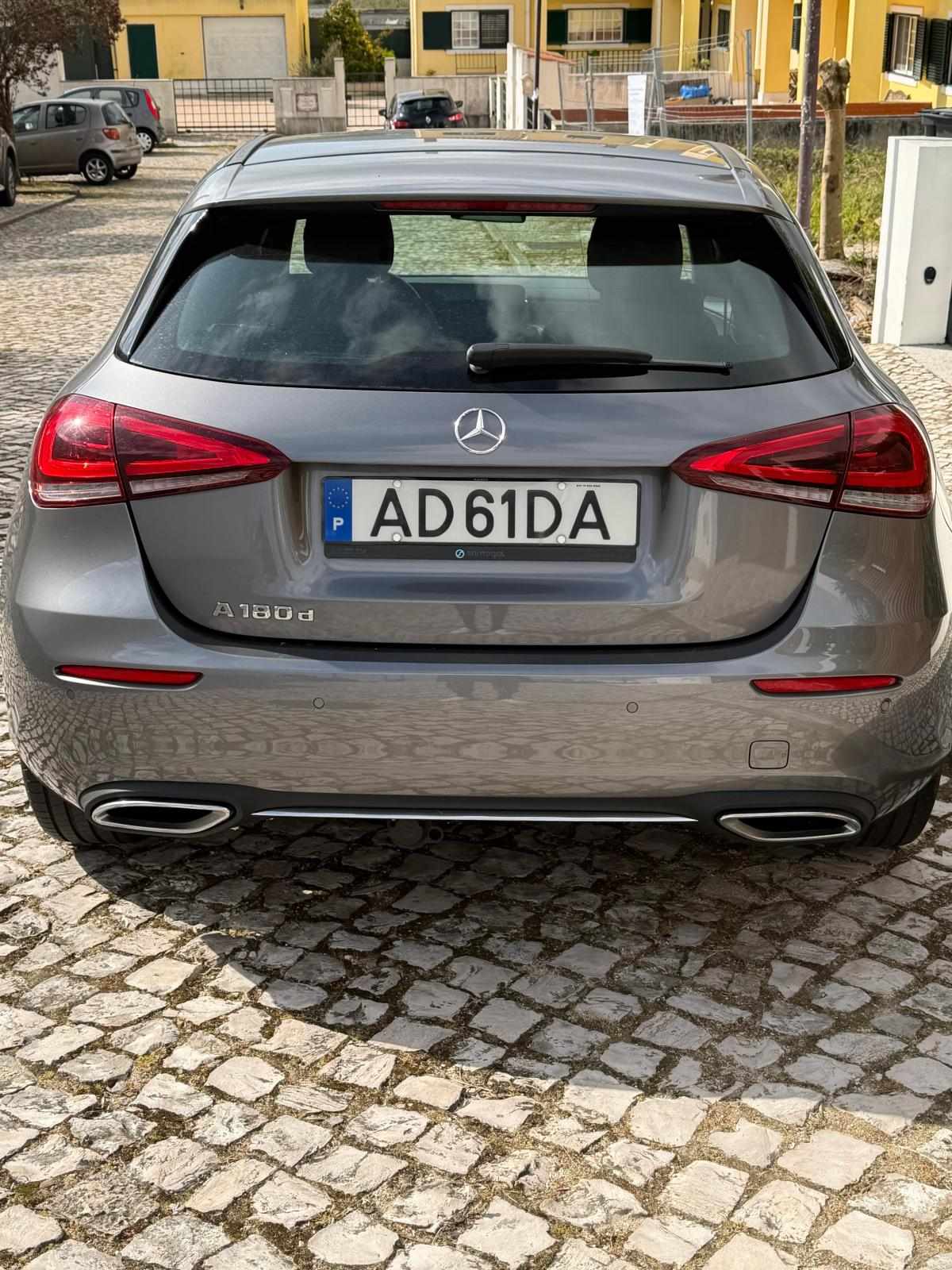 mercedes-benz-classe-a-a-180-d-2020-diesel-1461cc