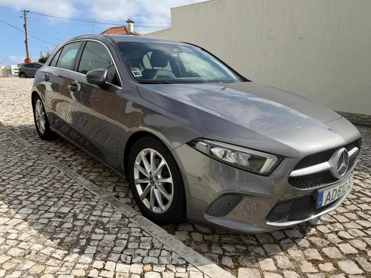 mercedes-benz-classe-a-a-180-d-2020-diesel-1461cc