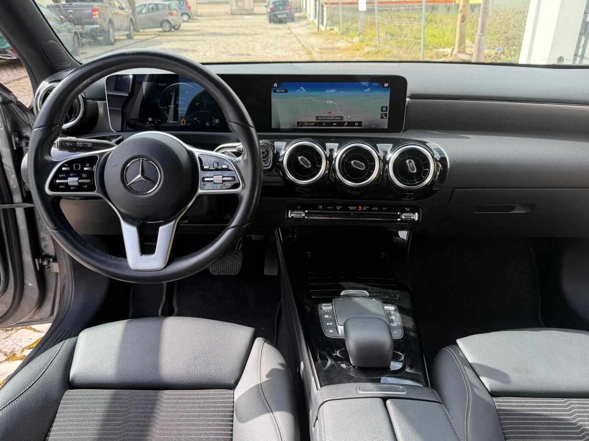 mercedes-benz-classe-a-a-180-d-2020-diesel-1461cc