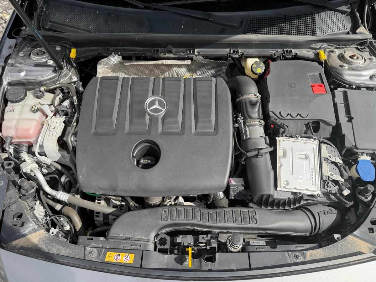 mercedes-benz-classe-a-a-180-d-2020-diesel-1461cc