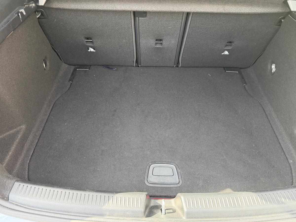 mercedes-benz-classe-a-a-180-d-2020-diesel-1461cc