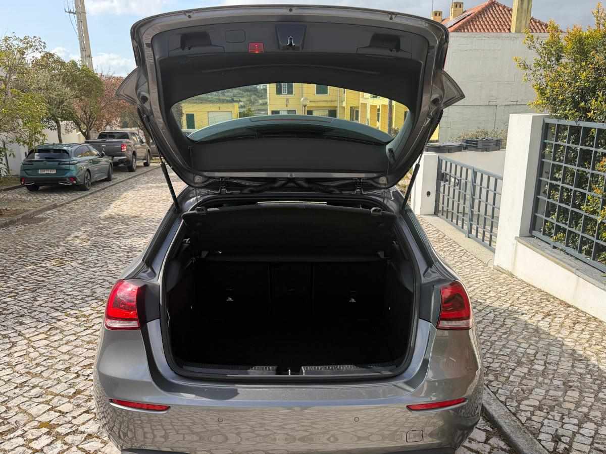 mercedes-benz-classe-a-a-180-d-2020-diesel-1461cc