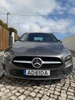 mercedes-benz-classe-a-a-180-d-2020-diesel-1461cc