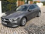 mercedes-benz-classe-a-a-180-d-2020-diesel-1461cc