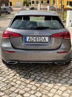 mercedes-benz-classe-a-a-180-d-2020-diesel-1461cc