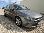 mercedes-benz-classe-a-a-180-d-2020-diesel-1461cc