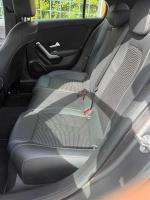 mercedes-benz-classe-a-a-180-d-2020-diesel-1461cc