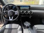 mercedes-benz-classe-a-a-180-d-2020-diesel-1461cc