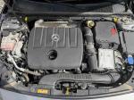 mercedes-benz-classe-a-a-180-d-2020-diesel-1461cc