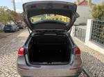 mercedes-benz-classe-a-a-180-d-2020-diesel-1461cc