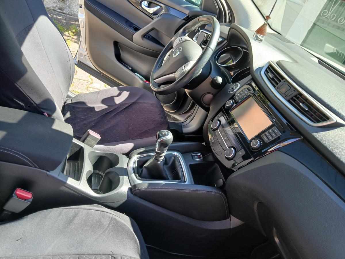 nissan-qashqai-1-5-dci-2016-diesel-1461cc